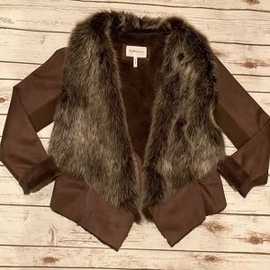 BCBGenerstion Jacket